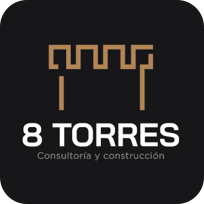 8 Torres - Ingeniería y Construcción