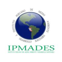 IPMADES - Instituto Peruano del Medio Ambiente y Desarrollo Sostenible