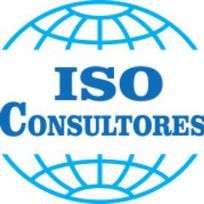 ISO Consultores