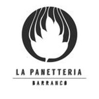 La Panetteria Barranco