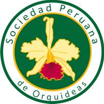 Sociedad Peruana de Orquídeas