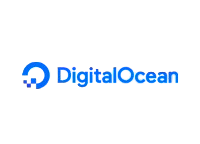 DigitalOcean