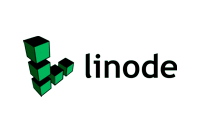 Linode