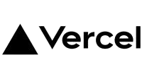 Vercel