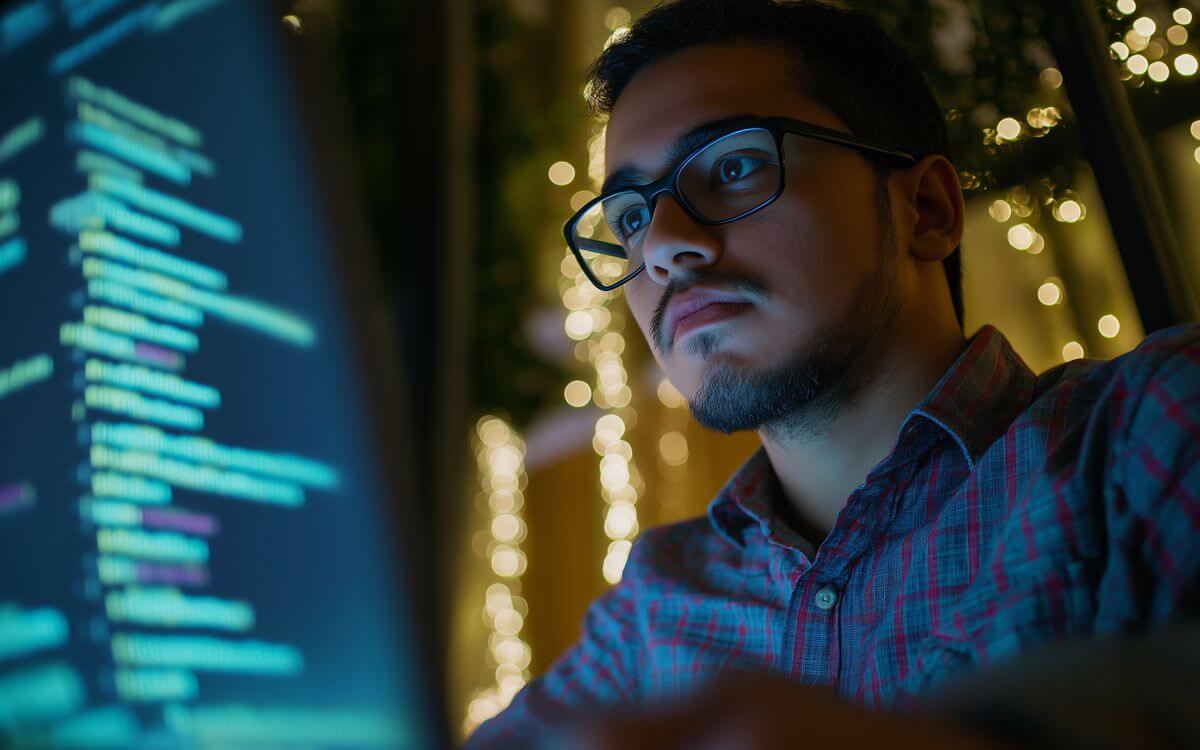 IT Talent & Staff Augmentation